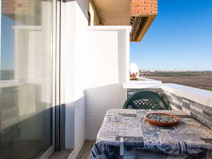 Piso en venta en Fuenlabrada