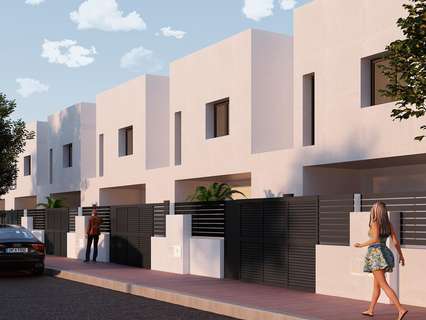 Casa en venta en Horche