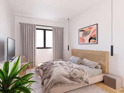 Casa en venta en Horche