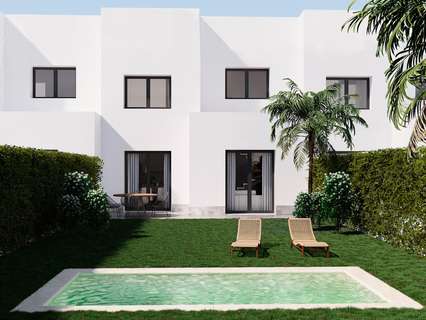 Casa en venta en Horche