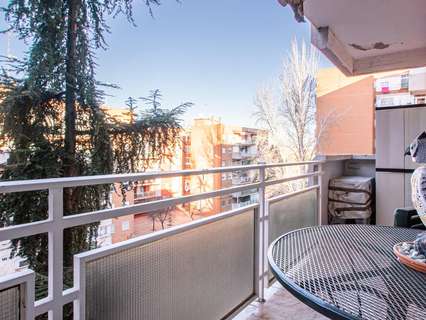 Piso en venta en Fuenlabrada