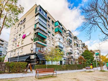 Piso en venta en Coslada