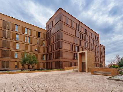 Piso en venta en Madrid