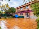 Casa en venta en Getafe