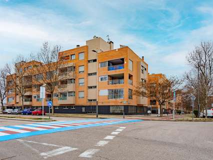 Piso en venta en Yebes