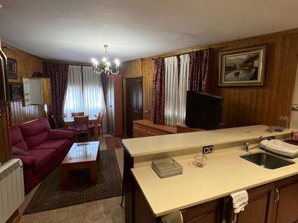 Casa en venta en Mohernando