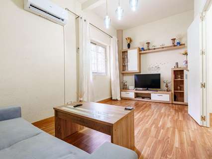 Piso en venta en Coslada