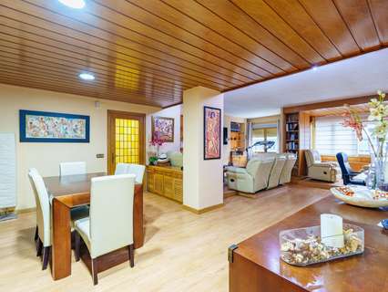 Piso en venta en Madrid