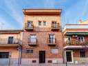 Edificio en venta en San Fernando de Henares