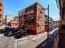 Piso en venta en Alcobendas