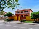 Chalet en venta en Yunquera de Henares