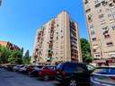 Piso en venta en Alcalá de Henares