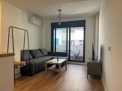 Estudio en venta en San Sebastián de los Reyes
