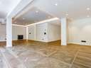 Piso en venta en Madrid