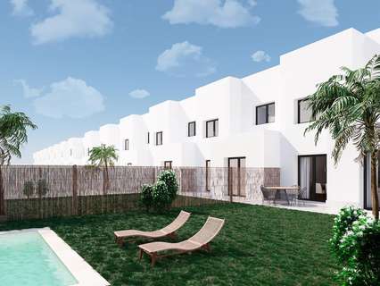 Casa en venta en Horche