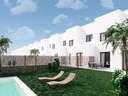 Casa en venta en Horche