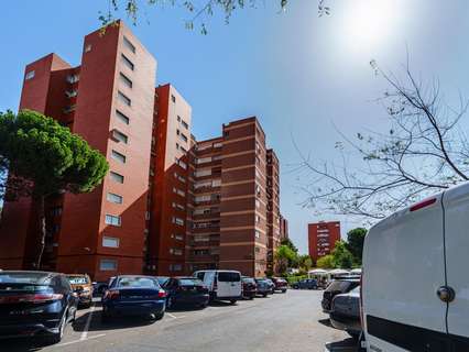 Piso en venta en Coslada