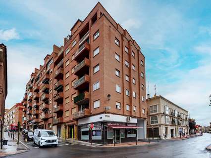 Piso en venta en Guadalajara