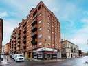 Piso en venta en Guadalajara
