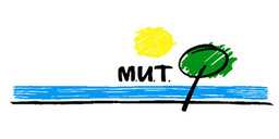logo Inmobiliaria M.U.T.