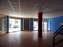 Local comercial en alquiler en Òdena