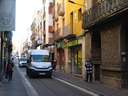 Local comercial en alquiler en Igualada