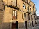 Casa en venta en Igualada