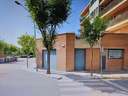Local comercial en venta en Igualada