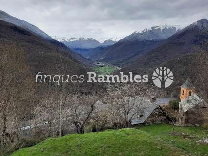 Casa en venta en Canejan