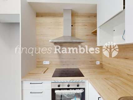 Casa en venta en Igualada