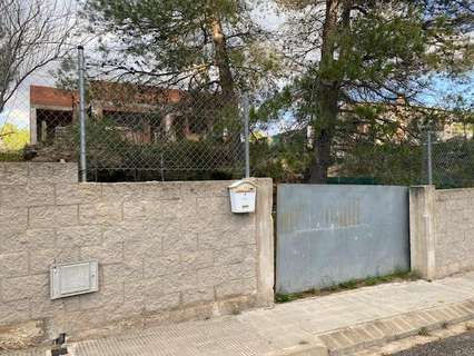 Casa en venta en Cabrera d'Anoia