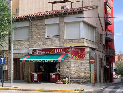 Casa en venta en Santa Margarida de Montbui