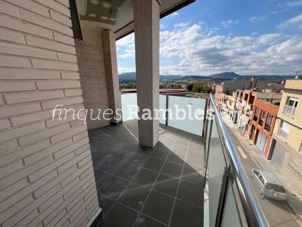 Dúplex en venta en Vilanova del Camí