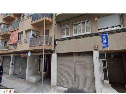 Local comercial en alquiler en Igualada