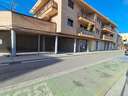 Local comercial en alquiler en Igualada