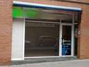 Local comercial en venta en Vilanova del Camí rebajado