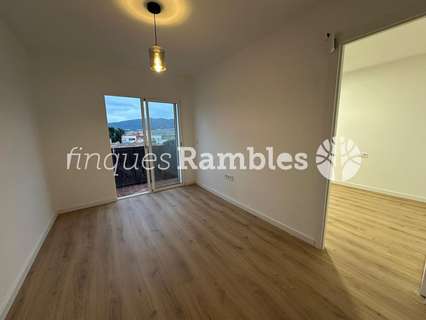 Piso en venta en Igualada
