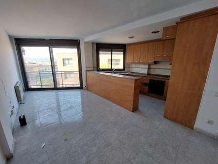 Dúplex en venta en Igualada