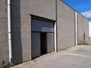 Nave industrial en venta en Igualada
