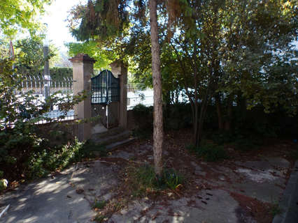 Casa en venta en La Pobla de Claramunt