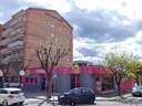 Local comercial en venta en Igualada