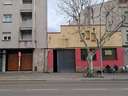 Nave industrial en venta en Igualada