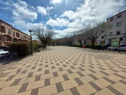 Casa en venta en Santa Coloma de Queralt