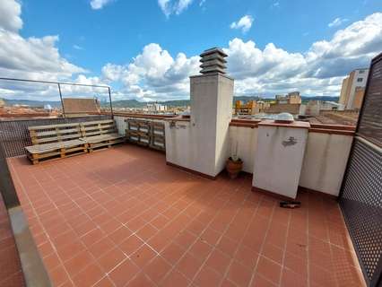 Piso en venta en Igualada