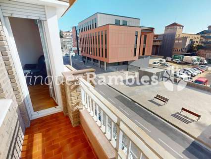 Piso en venta en Igualada