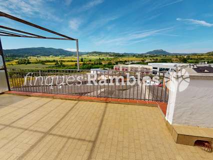 Ático en venta en Igualada