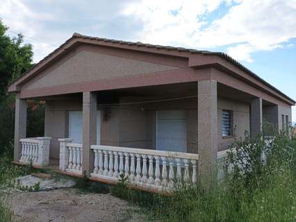 Casa en venta en La Torre de Claramunt rebajada
