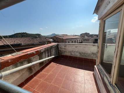 Piso en venta en Igualada