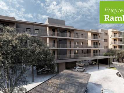 Piso en venta en Igualada