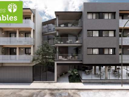 Piso en venta en Igualada